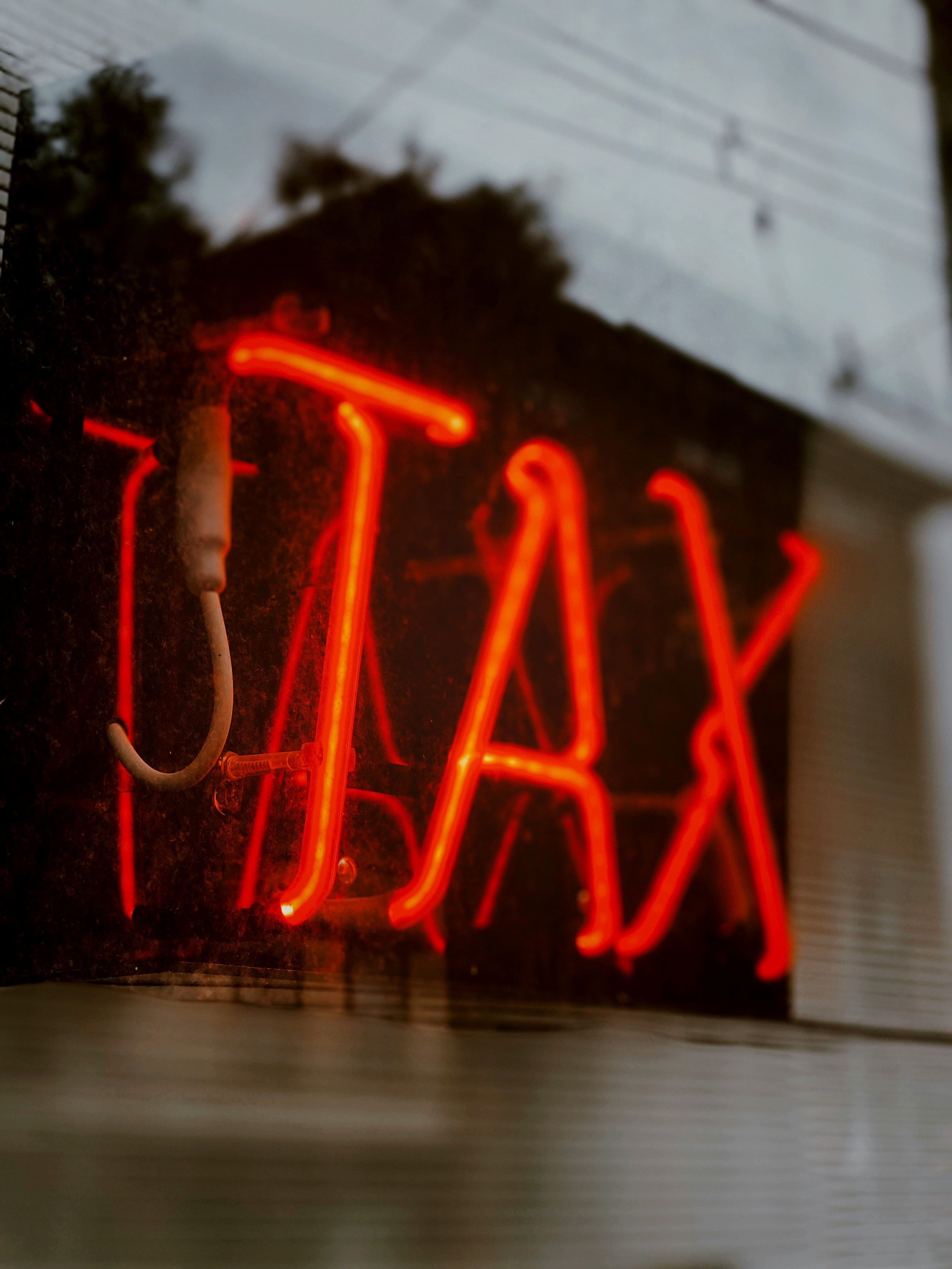 Residential Status and International Taxability: Understanding the Impact on Your Taxes